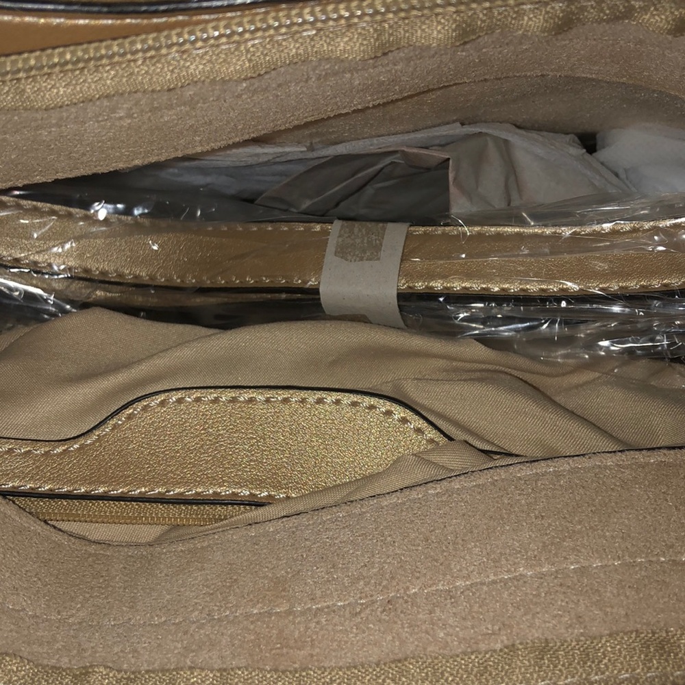 Handbag - Picture 5 of 8